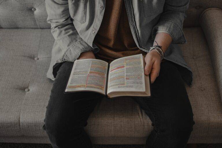 aaron-owens-xdBnYDw77JY-unsplash