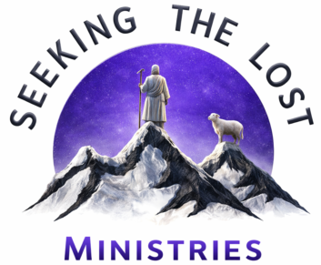 Seeking The Lost Ministries